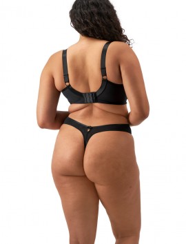 TANGA ELOMI TEAGAN ALM