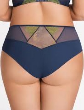 BRAGA ALTA GORSENIA ARIANNA AZUL