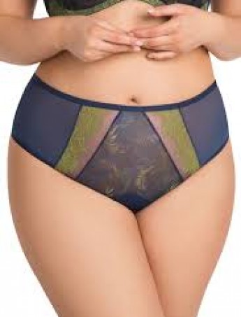 BRAGA ALTA GORSENIA ARIANNA AZUL