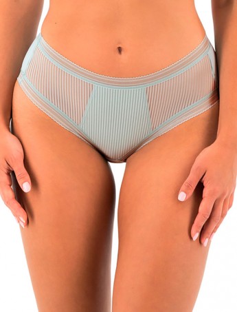 BRAGA FANTASIE FUSION AZUL CIELO