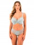 BRAGA FANTASIE FUSION AZUL CIELO