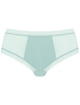 BRAGA FANTASIE FUSION AZUL CIELO