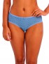 CULOTTE FREYA STARLIGHT AZUL CIELO