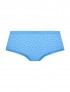 CULOTTE FREYA STARLIGHT AZUL CIELO