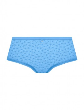 CULOTTE FREYA STARLIGHT AZUL CIELO