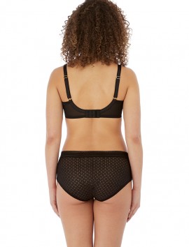 SUJETADOR FREYA VIVA NEGRO