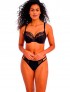 BRAGA BRASILEÑA FREYA NEGRO