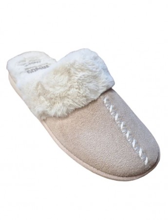 ZAPATILLAS MUJER GOMUS ANTELINA ARENA