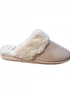 ZAPATILLAS MUJER GOMUS ANTELINA ARENA