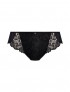 BRAGA FANTASIE PORTIA BLACK