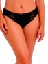 BRAGA FANTASIE PORTIA BLACK