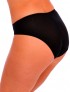 BRAGA FANTASIE PORTIA BLACK