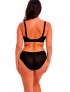 SUJETADOR FANTASIE PORTIA BLACK