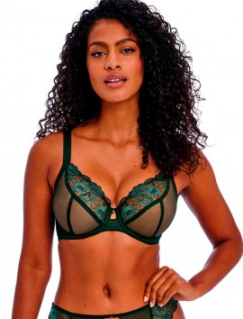 SUJETADOR FREYA LOVELAND DPE