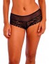 CULOTTE FREYA TEMPTRESS NEGRO
