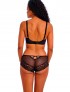 CULOTTE FREYA TEMPTRESS NEGRO