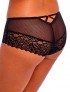 CULOTTE FREYA TEMPTRESS NEGRO