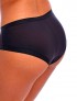 CULOTTE FREYA FATALE NEGRO