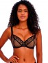 SUJETADOR FREYA LOVELAND BOMSHELL BOK