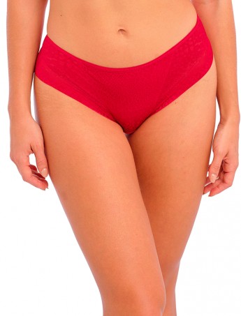 BRAGA FANTASIE ENVISAGE RAY