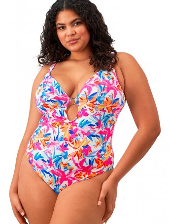 BAÑADOR ELOMI SAVANETA WHE