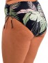 BRAGA BIKINI ELOMI TROPICAL RETREAT