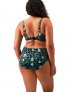 BRAGA BIKINI ELOMI JUNGLE BAY OLE