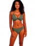 BRAGA BIKINI FREYA NOMAD VERDE