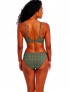 BRAGA BIKINI FREYA NOMAD VERDE