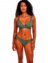 BRAGA BIKINI FREYA NOMAD VERDE