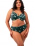 SUJETADOR BIKINI ELOMI JUNGLE BAY OLE