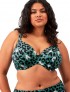 SUJETADOR BIKINI ELOMI JUNGLE BAY OLE