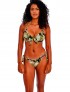 BAHAMA SHORES TIE SIDE BIKINI