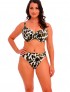 SUJETADOR BIKINI FANTASIE CABO VERDE