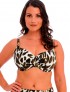 SUJETADOR BIKINI FANTASIE CABO VERDE