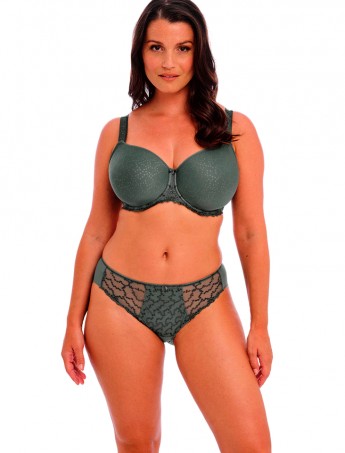 BRAGA BAJA FANTASIE ANA OLE