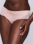 CULOTTE PRIMADONNA VENNERA ROSA