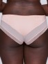 CULOTTE PRIMADONNA VENNERA ROSA