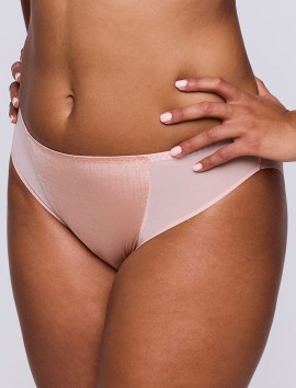 BRAGA PRIMADONNA VENNERA ROSA