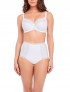 SUJETADOR FANTASIE FUSION BLANCO
