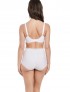 SUJETADOR FANTASIE FUSION BLANCO