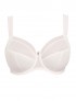 SUJETADOR FANTASIE FUSION BLANCO