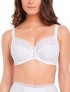 SUJETADOR FANTASIE FUSION BLANCO