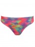 BRAGA BIKINI PRIMADONNA CAIRO MULTICOLOR
