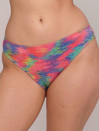 BRAGA BIKINI PRIMADONNA CAIRO MULTICOLOR