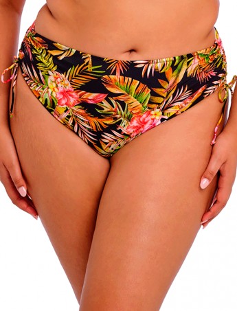 BRAGA ALTA ELOMI TIGER VALLEY BLK