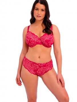 BRAGA FANTASIE ENMALINE CEE