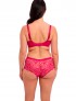 CULOTTE FANTASIE ENMALINE CEE