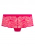 CULOTTE FANTASIE ENMALINE CEE
