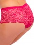 CULOTTE FANTASIE ENMALINE CEE